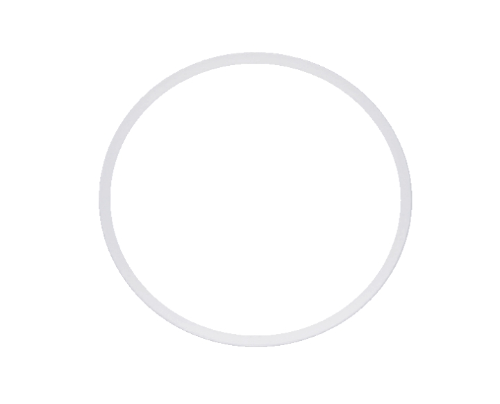Sliding washer in the group at Entreprenadbutiken (5203914-01)