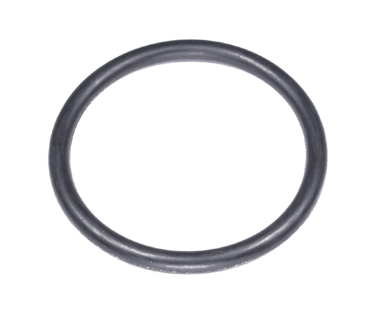 O-ring 53.4X5.1 in the group at Entreprenadbutiken (5203927-01)