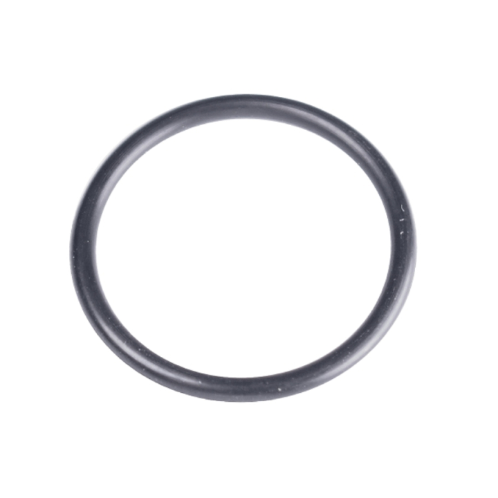 O-Ring 22.5X2 5203939-01 in the group at Entreprenadbutiken (5203939-01)