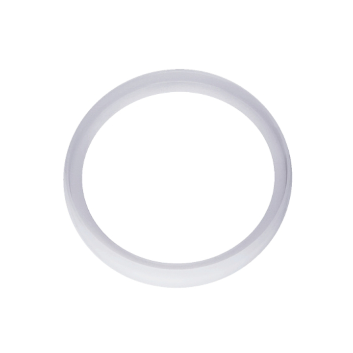 Ring Of Support 5203947-01 in the group at Entreprenadbutiken (5203947-01)