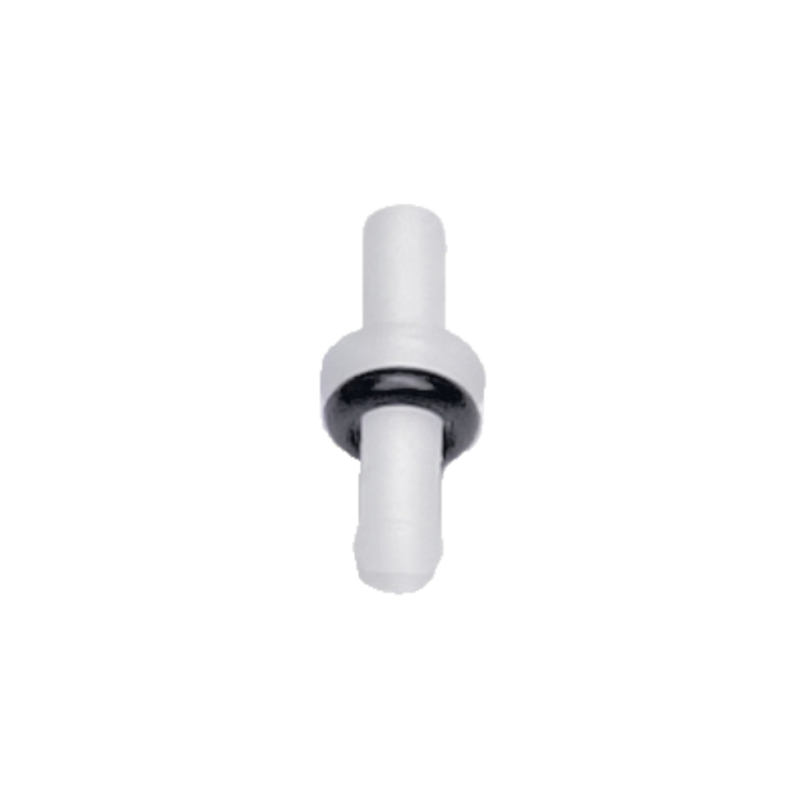 Valve Piston With O-Ring 5203975-01 in the group  at Entreprenadbutiken (5203975-01)