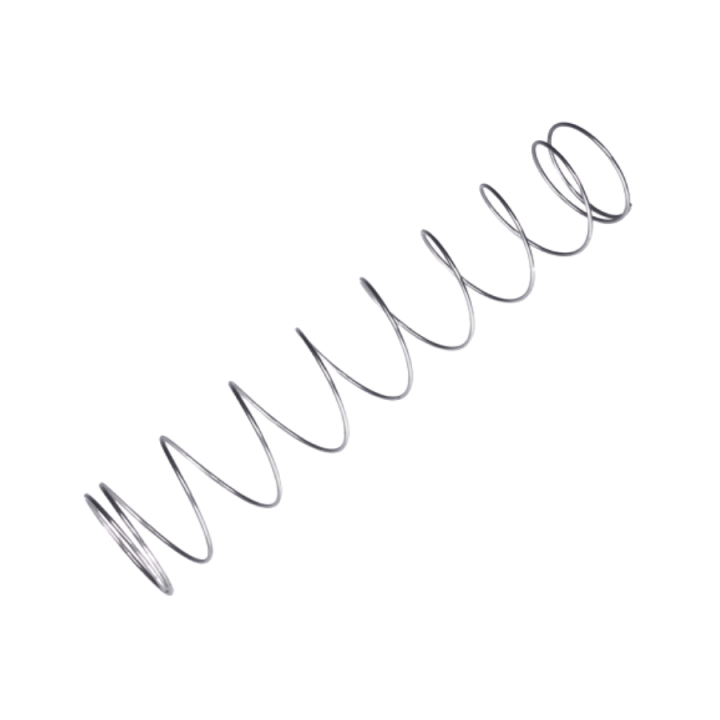Compression Spring 5203982-01 in the group at Entreprenadbutiken (5203982-01)