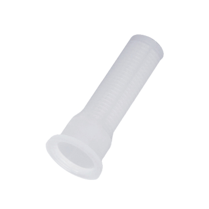Filter, White 5203983-01 in the group at Entreprenadbutiken (5203983-01)
