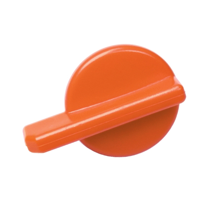 Turn Knob 5203995-01 in the group  at Entreprenadbutiken (5203995-01)
