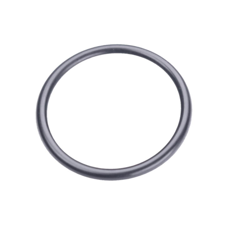 O-Ring 20X2 5204014-01 in the group at Entreprenadbutiken (5204014-01)