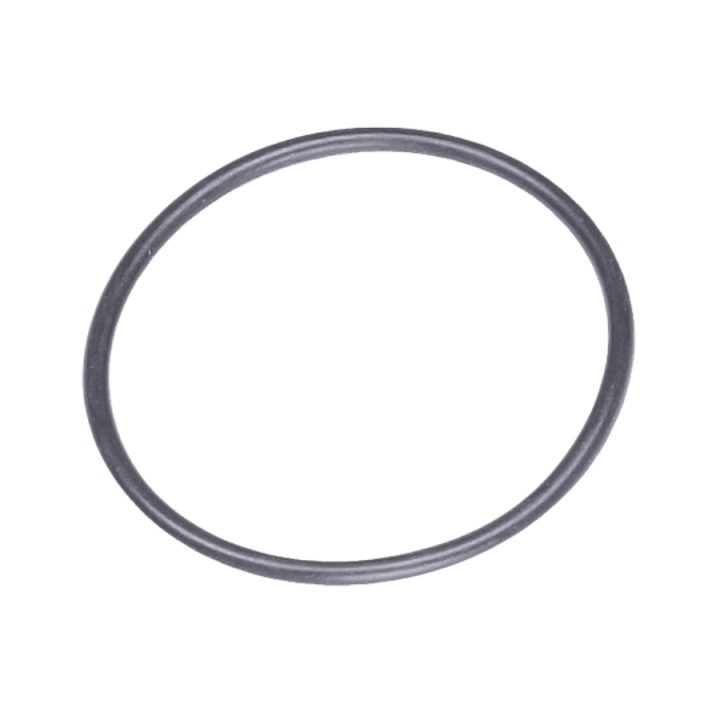 O-Ring 32.5X1.9 5204016-01 in the group at Entreprenadbutiken (5204016-01)