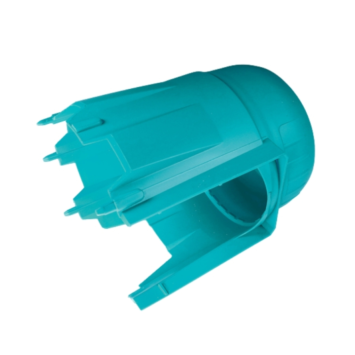 Fan protector in the group at Entreprenadbutiken (5204028-01)