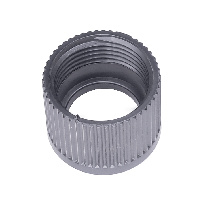 Locknut in the group at Entreprenadbutiken (5204043-01)