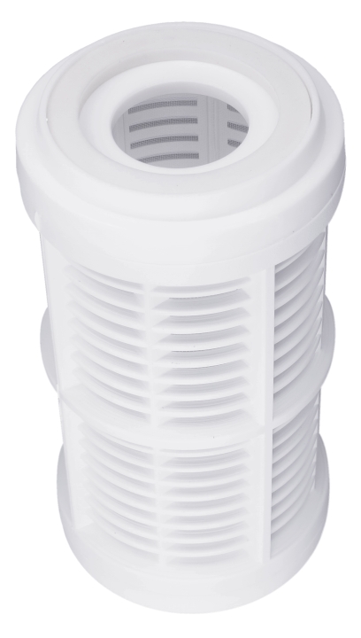 Filter in the group at Entreprenadbutiken (5204055-01)