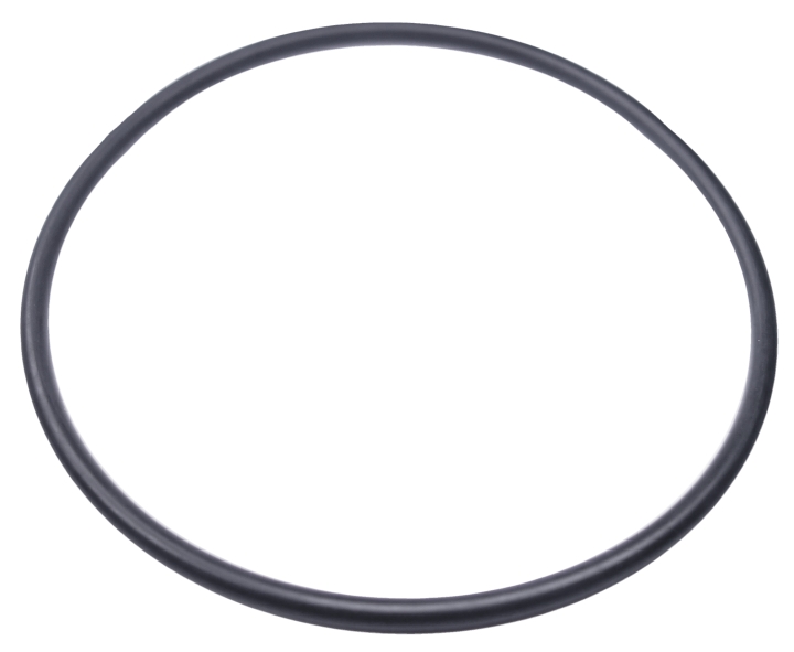 O-ring in the group at Entreprenadbutiken (5204056-01)