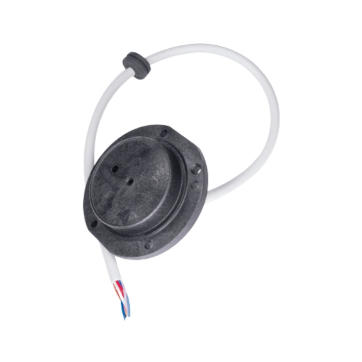 Cover With Sensor 5204072-01 in the group  at Entreprenadbutiken (5204072-01)