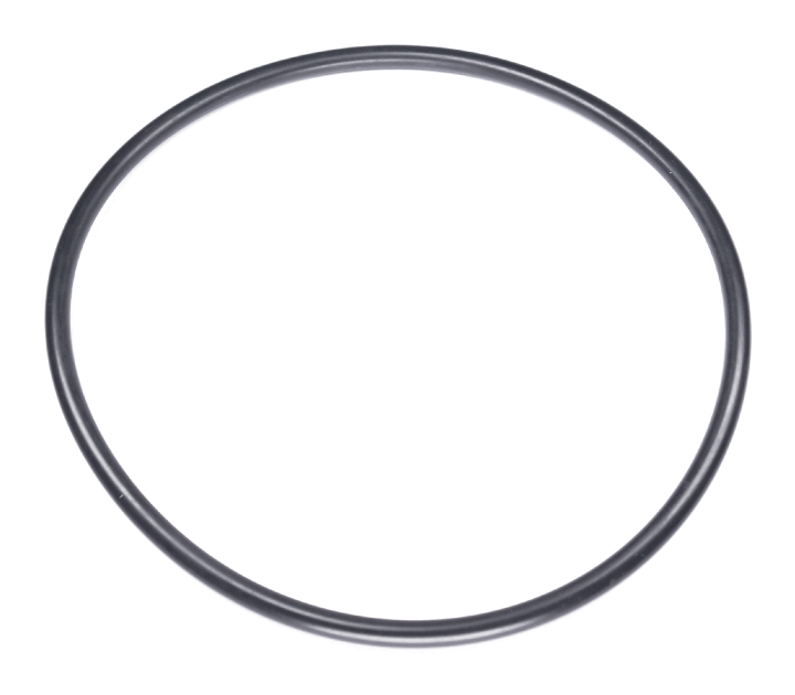 O-ring in the group at Entreprenadbutiken (5204087-01)