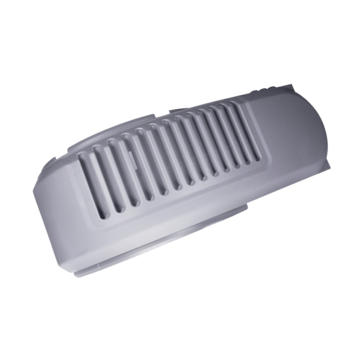 Cowling Right 5204103-01 in the group at Entreprenadbutiken (5204103-01)