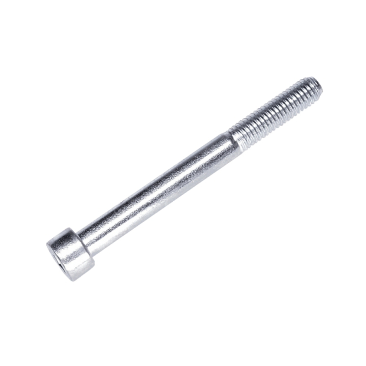Screw 5204123-01 in the group  at Entreprenadbutiken (5204123-01)