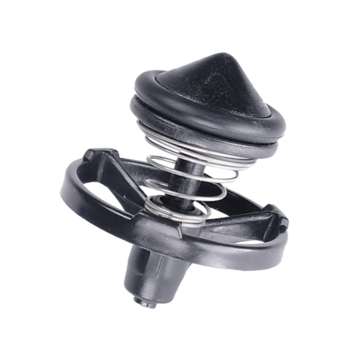Check Valve Cpl, 5204127-01 in the group at Entreprenadbutiken (5204127-01)