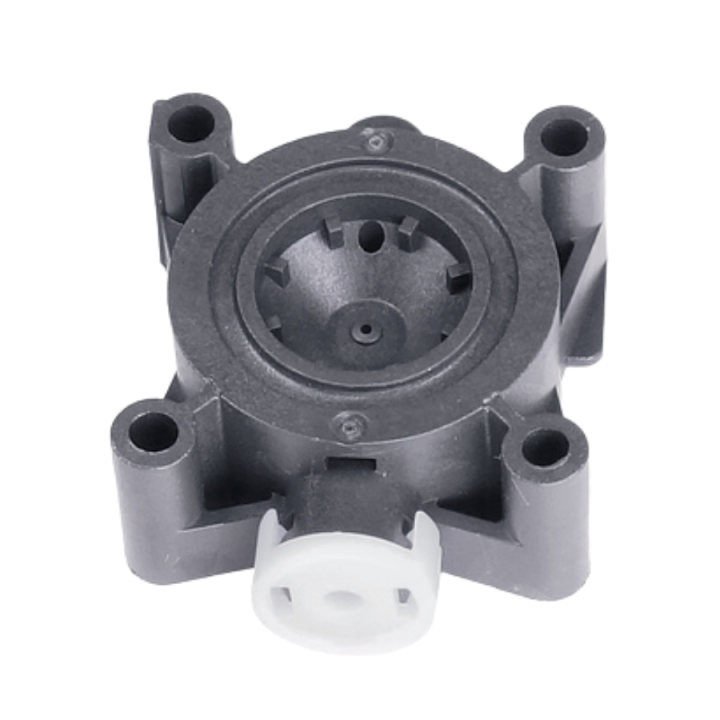 Valve Cover, Cpl 5204200-01 in the group at Entreprenadbutiken (5204200-01)