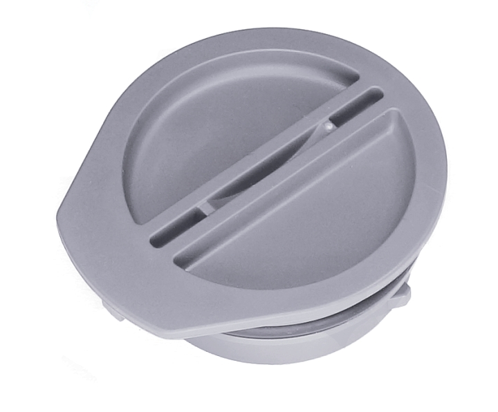 Battery lid in the group at Entreprenadbutiken (5204210-01)