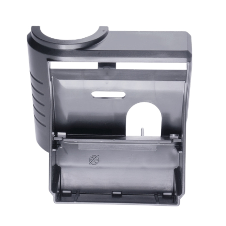 Case Front 5204220-01 in the group at Entreprenadbutiken (5204220-01)