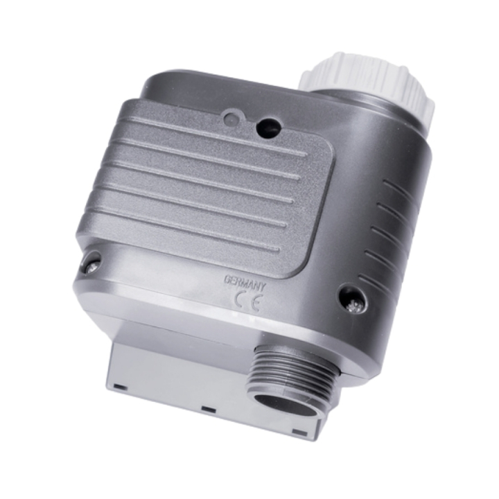 Hydraulic Valve With Housing 5204222-01 in the group  at Entreprenadbutiken (5204222-01)