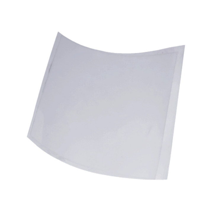 Protective Film For Control Co 5204224-01 in the group at Entreprenadbutiken (5204224-01)