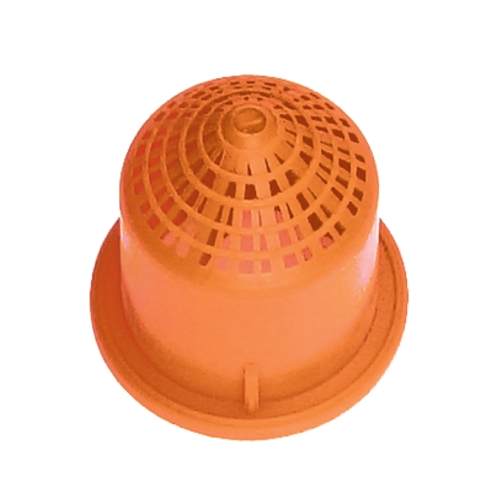 Filter 5204245-01 in the group  at Entreprenadbutiken (5204245-01)