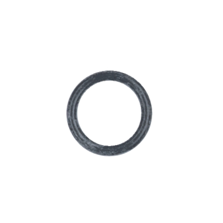 O-Ring 14X2.5 5204247-01 in the group at Entreprenadbutiken (5204247-01)