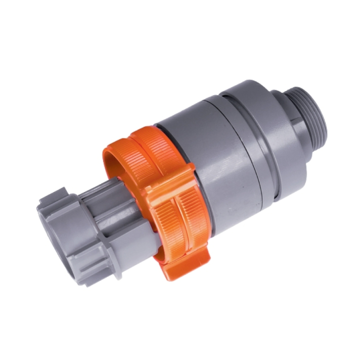 Spray Head 5204254-01 in the group  at Entreprenadbutiken (5204254-01)
