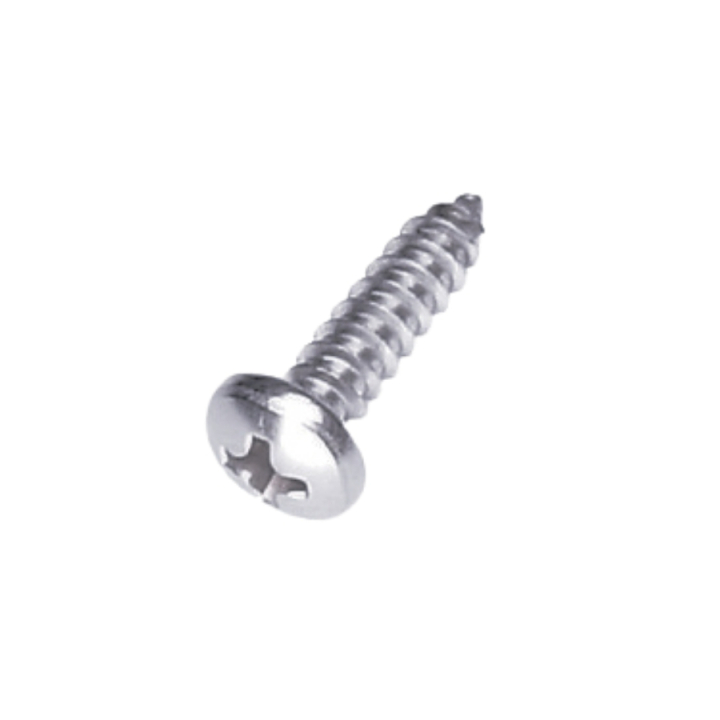 Sheet Screw 4.2X16 5204265-01 in the group at Entreprenadbutiken (5204265-01)