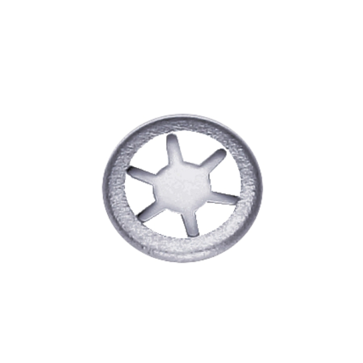Lock Washer For Wheels 5204275-01 in the group  at Entreprenadbutiken (5204275-01)