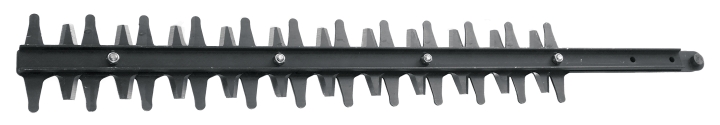 Hedge trimmers-blade assembly in the group  at Entreprenadbutiken (5204306-01)