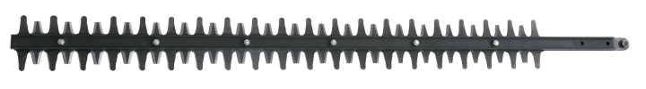 Hedge trimmers-blade assembly in the group  at Entreprenadbutiken (5204321-01)