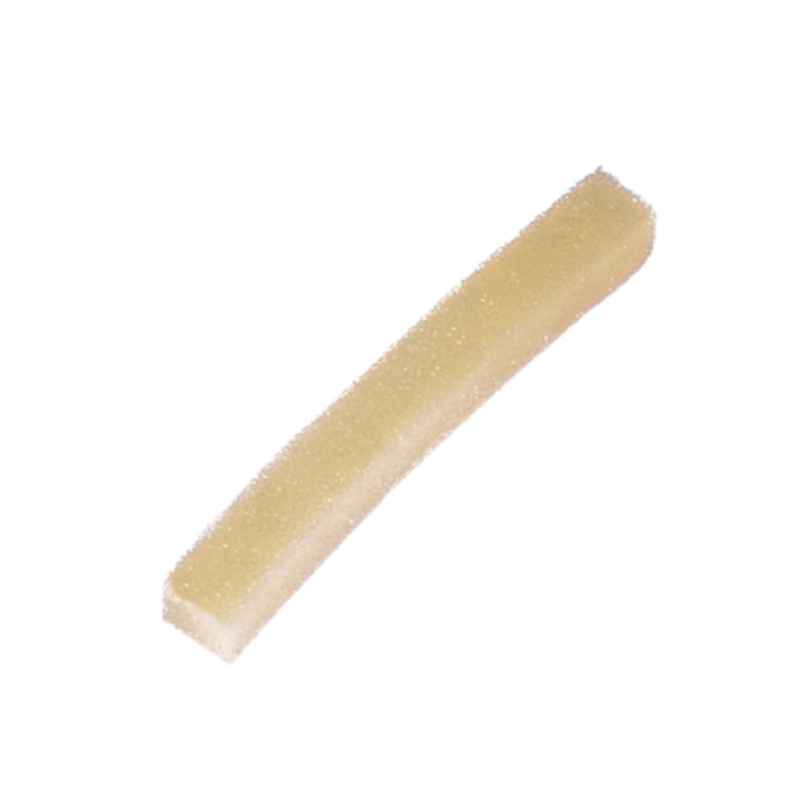 Strip 5204325-01 in the group at Entreprenadbutiken (5204325-01)