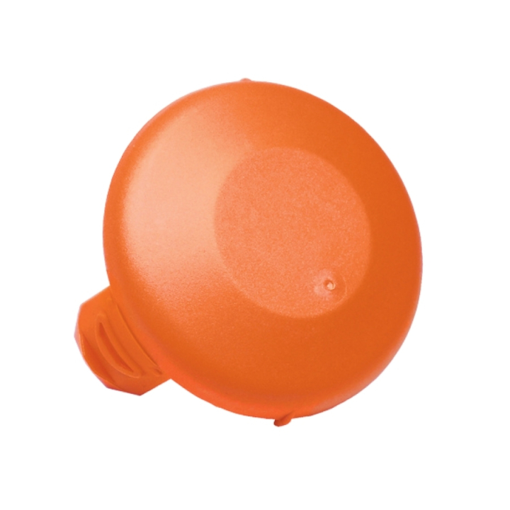 Cover Red 5204359-01 in the group  at Entreprenadbutiken (5204359-01)