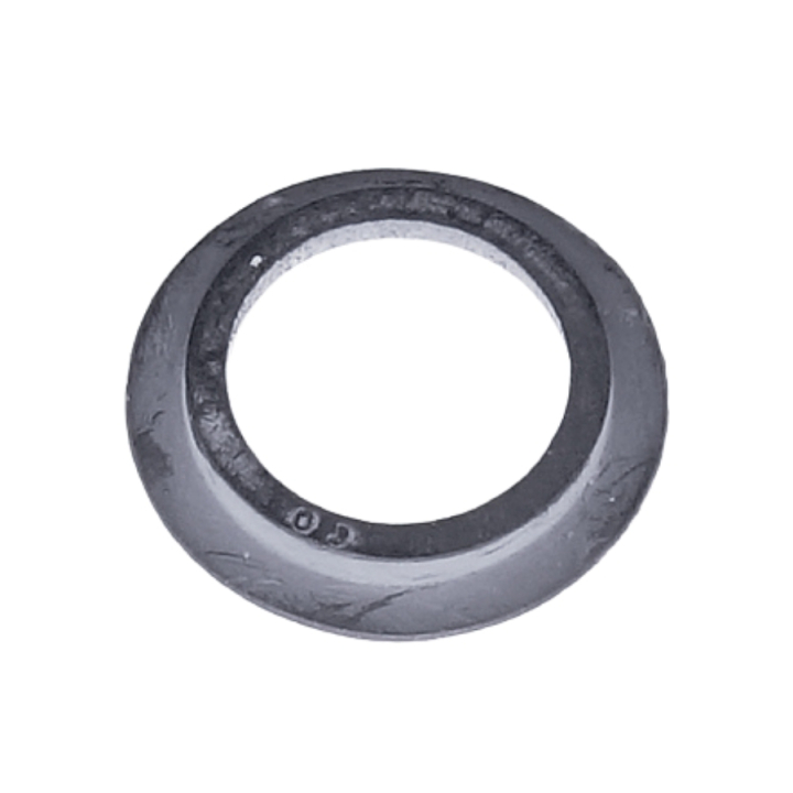 Rubber Bearing, Up 5204373-01 in the group at Entreprenadbutiken (5204373-01)