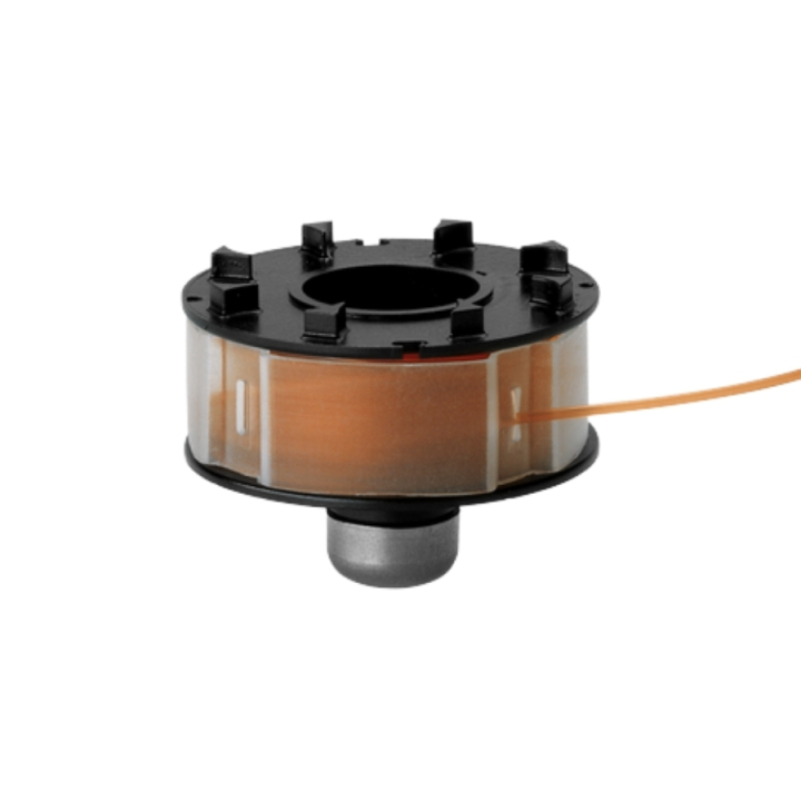 Reel, Cpl, 5204376-01 in the group at Entreprenadbutiken (5204376-01)
