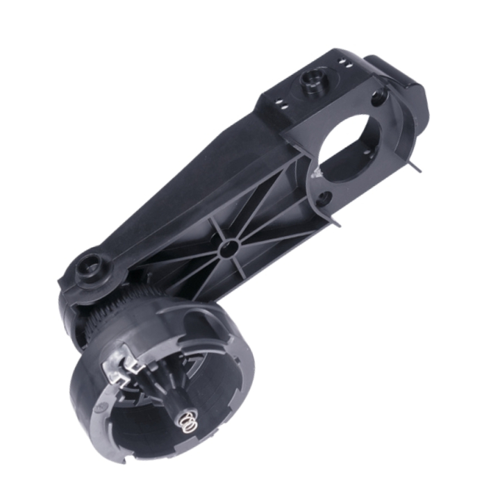 Roll Holder, Cpl, 5204397-01 in the group at Entreprenadbutiken (5204397-01)