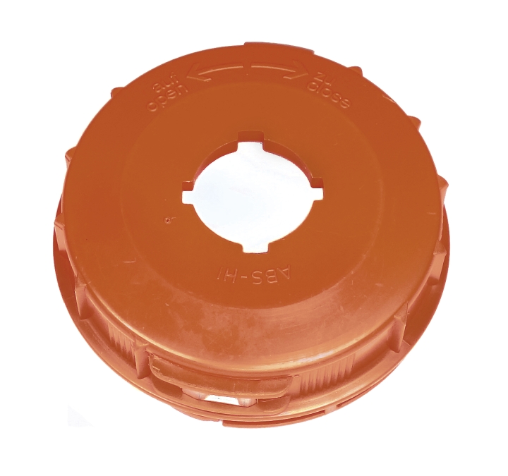 Filament Cassette Case 5204399-01 in the group at Entreprenadbutiken (5204399-01)