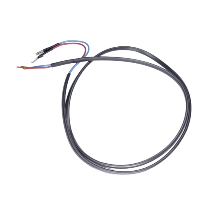 Cable For Handle 5204433-01 in the group  at Entreprenadbutiken (5204433-01)