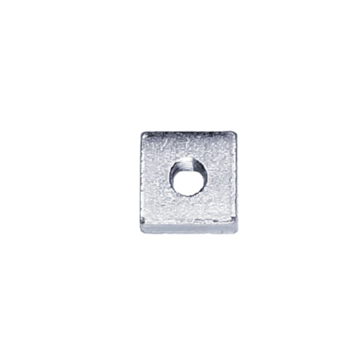 Write Main Nut 5204499-01 in the group at Entreprenadbutiken (5204499-01)
