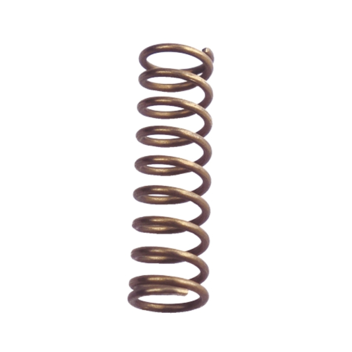 Compression Spring 5204543-01 in the group at Entreprenadbutiken (5204543-01)