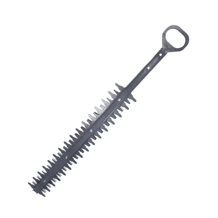 Hedge trimmer, assembly in the group at Entreprenadbutiken (5204619-01)