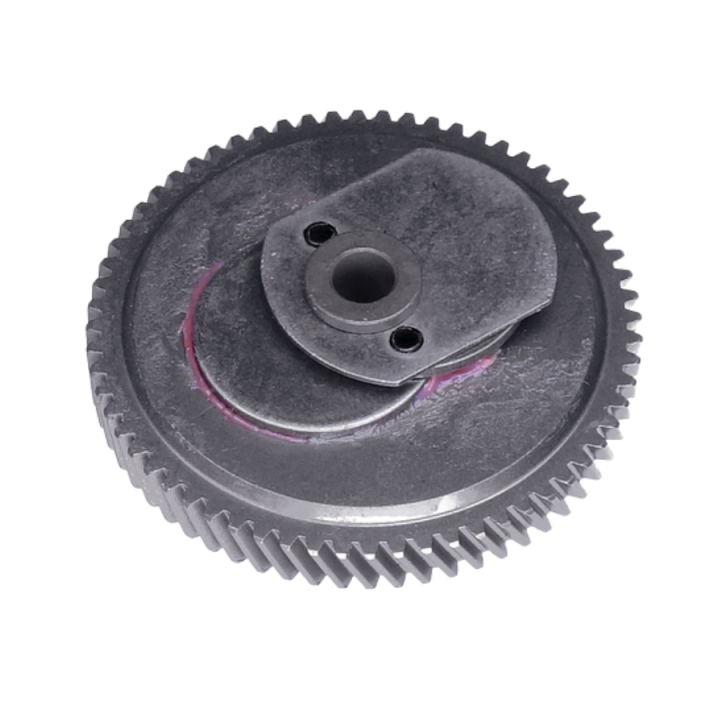 Eccentric tools in the group at Entreprenadbutiken (5204625-01)