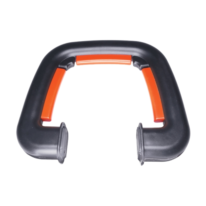 Guide Handle, Cpl 5204626-01 in the group at Entreprenadbutiken (5204626-01)