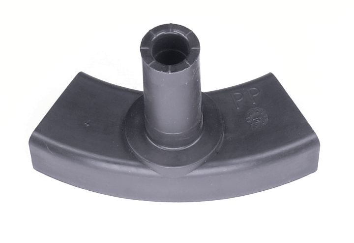 Wheel bearing in the group  at Entreprenadbutiken (5204663-01)