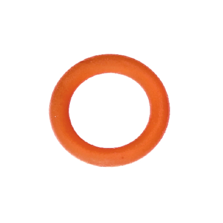 O-Ring 5204679-01 in the group at Entreprenadbutiken (5204679-01)
