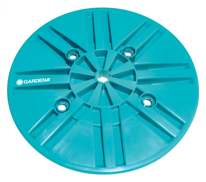 Rel disc 60 in the group at Entreprenadbutiken (5204680-01)
