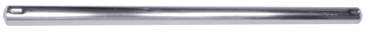 Connecting pipe in the group at Entreprenadbutiken (5204686-01)