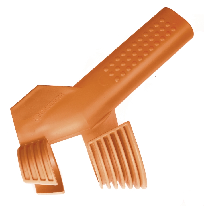 Hose guide in the group  at Entreprenadbutiken (5204691-01)