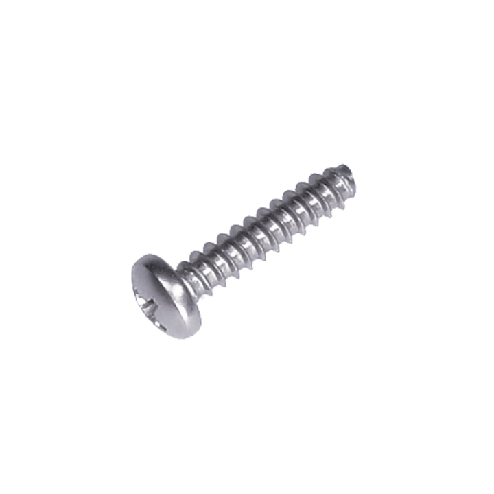 Socket Screw 4.2X19 Fh 5204753-01 in the group  at Entreprenadbutiken (5204753-01)