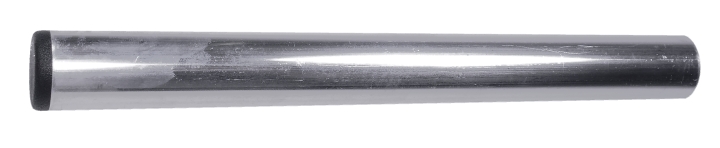 Handle tube, assembly in the group at Entreprenadbutiken (5204759-01)